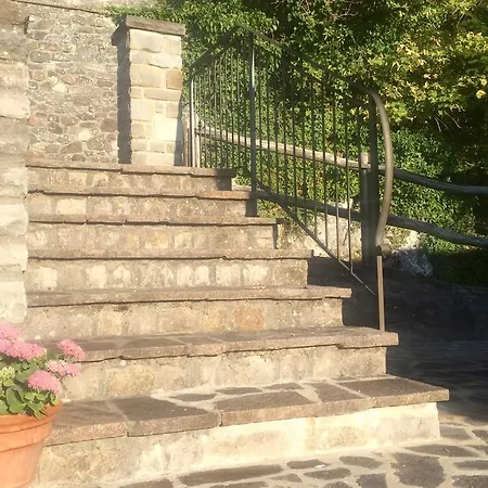 Holiday home Casa 